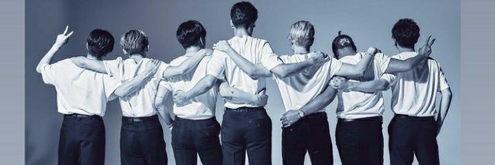 th_ir_yk's profile banner image