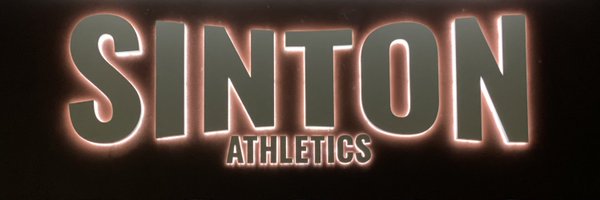 CoachMTroutman Profile Banner