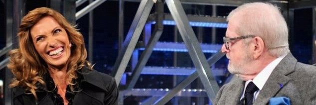 Maura Montella banner