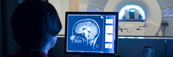 mcgovernmit Profile Banner