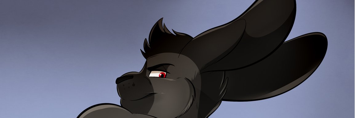 Monoliph1's profile banner image