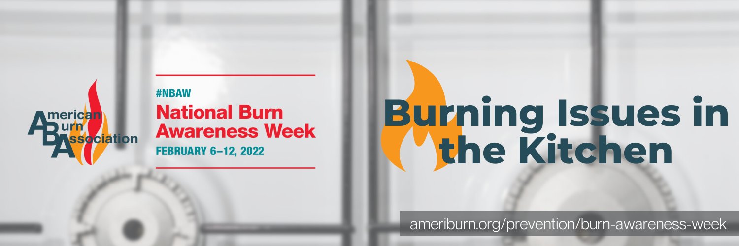 ManhattanBurnDoc banner