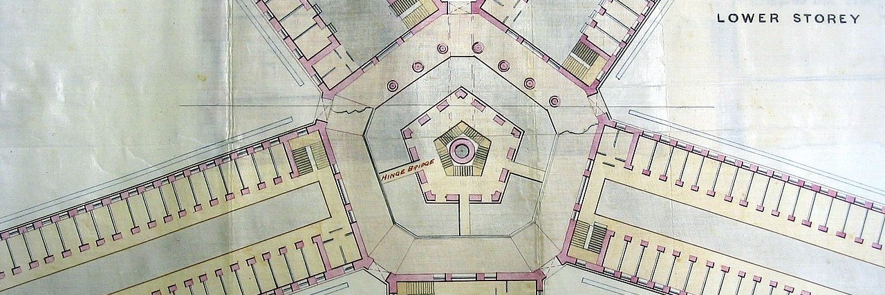 Prison_Health 🏳️‍🌈🏳️‍⚧️ banner