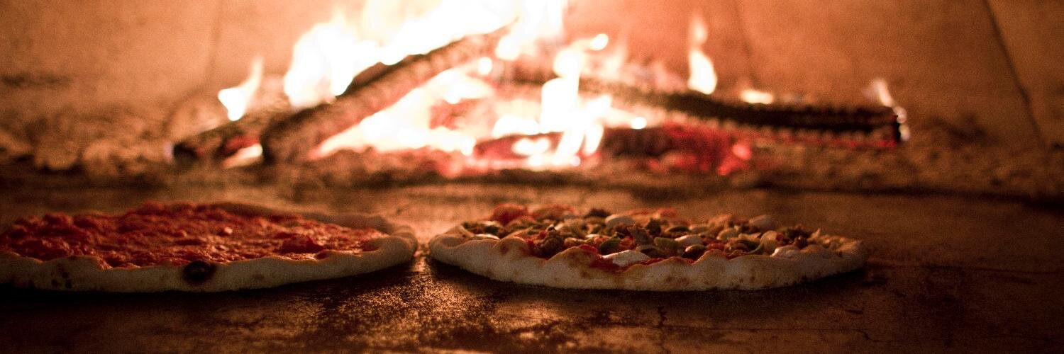 Monza Pizza (MonzaPizza) Twitter