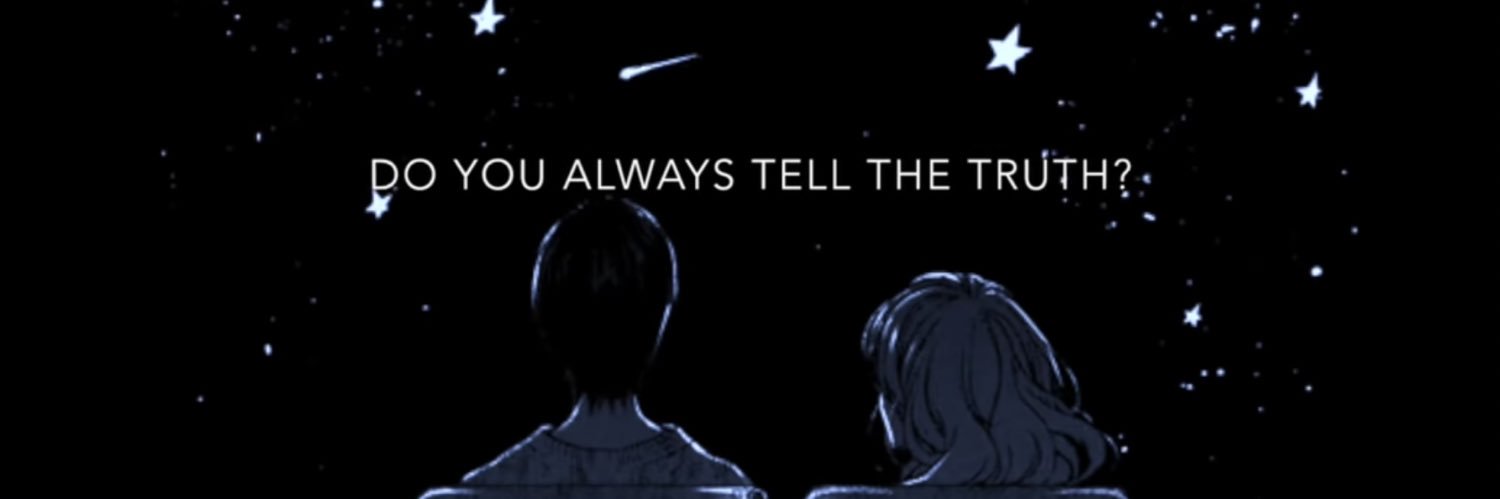 iamjnty's profile banner image