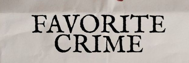 Winter 🇺🇾 banner