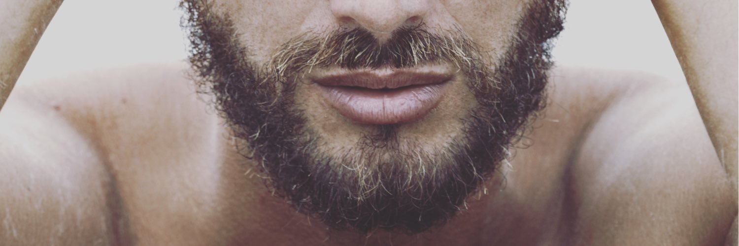 therefineryspa's profile banner image