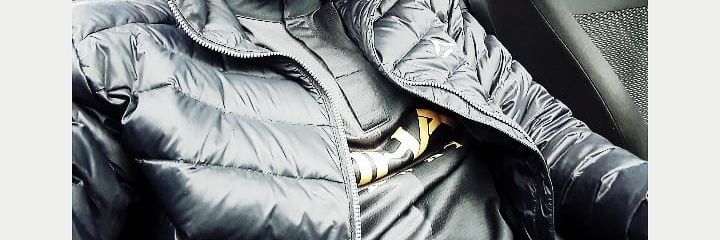 Idle_MindK's profile banner image