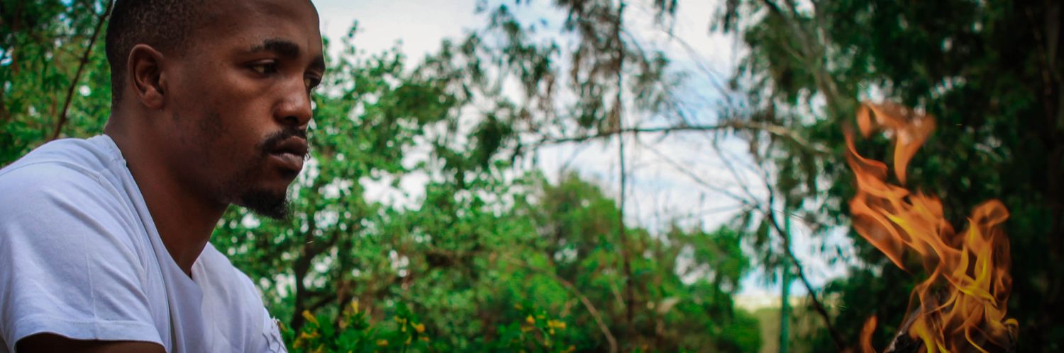NotYourBaeHD's profile banner image