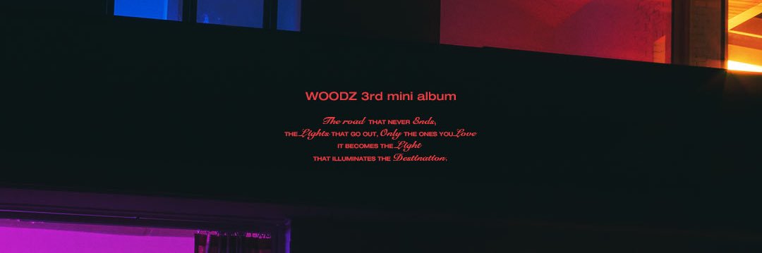 떠ዐቿሃ♡ banner