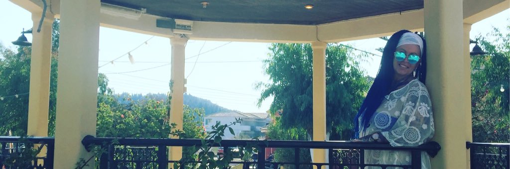 Pornopowell's profile banner image