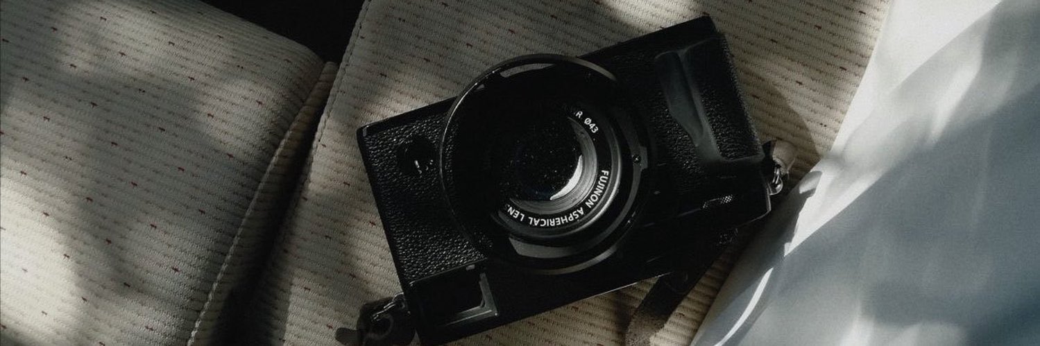 JAKE. banner