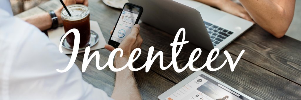 Incenteev_fr's profile banner image