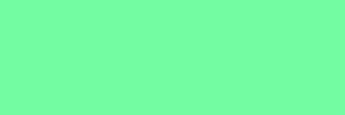 alexkanhere's profile banner image