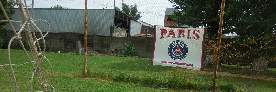 PSG_AMATEUR's profile banner image