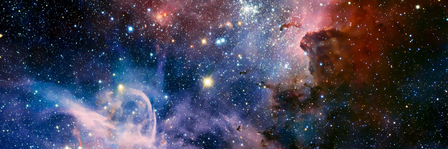 lexrovner's profile banner image