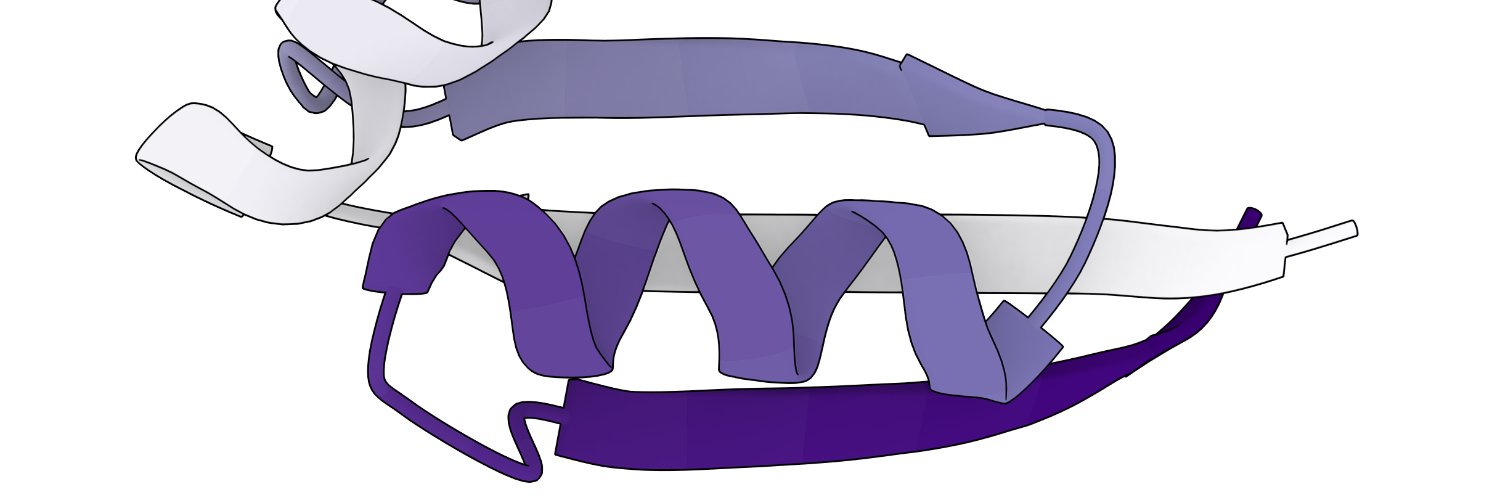 .'s banner