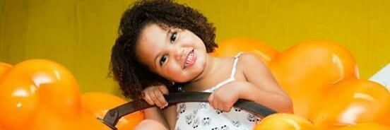 JairoSi25830608's profile banner image