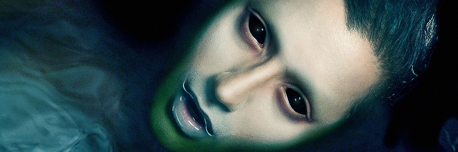 JonoMadison's profile banner image