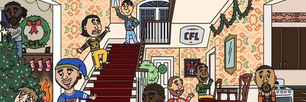 sheldonjones83 Profile Banner