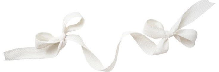 brinacrff's profile banner image