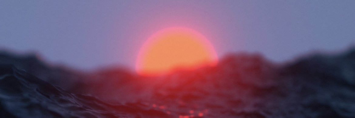 lioncenter's profile banner image