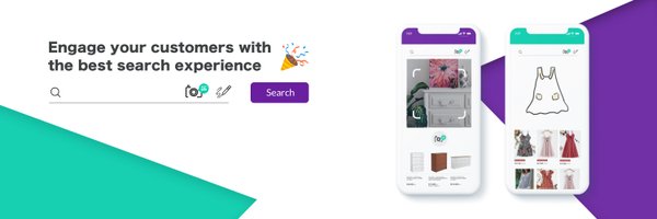 mpltw Profile Banner