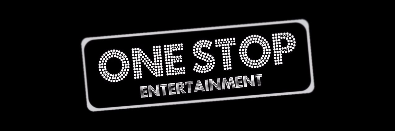 OneStopE's profile banner image