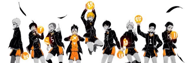 Tnttrsnwt's profile banner image