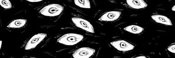 04fx77 Profile Banner