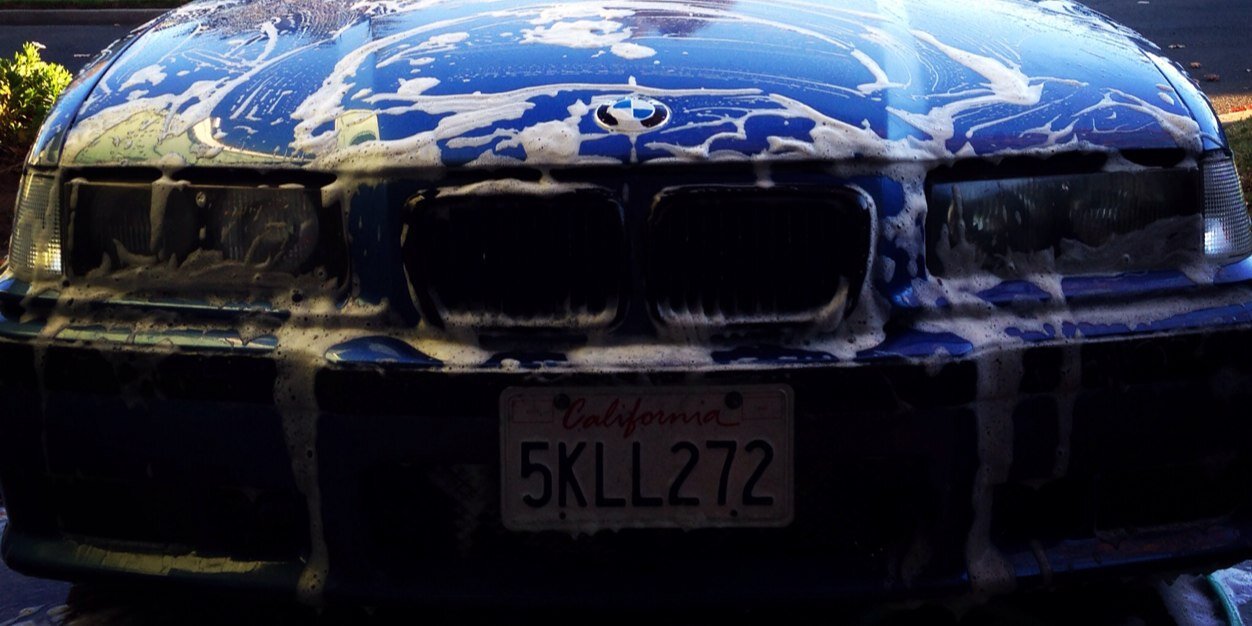 adampadadam's profile banner image