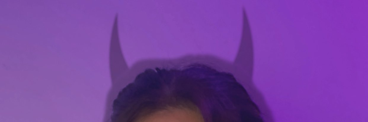 mariadp04's profile banner image