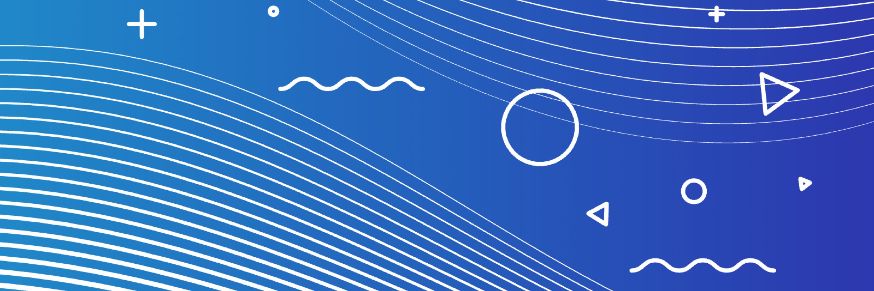 billchase2's profile banner image