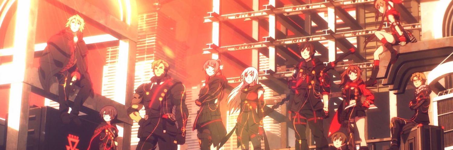 жена Сэто banner