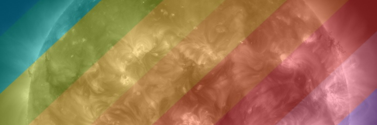 UK Solar Physics banner