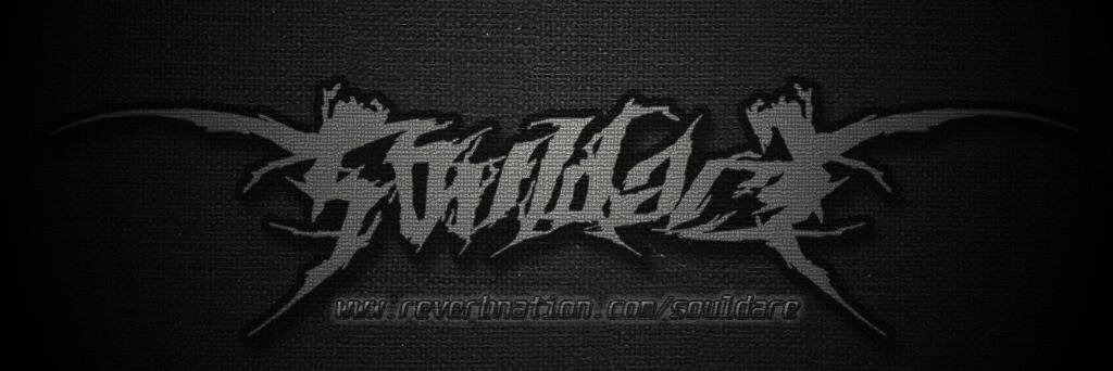 Soul_Dare's profile banner image