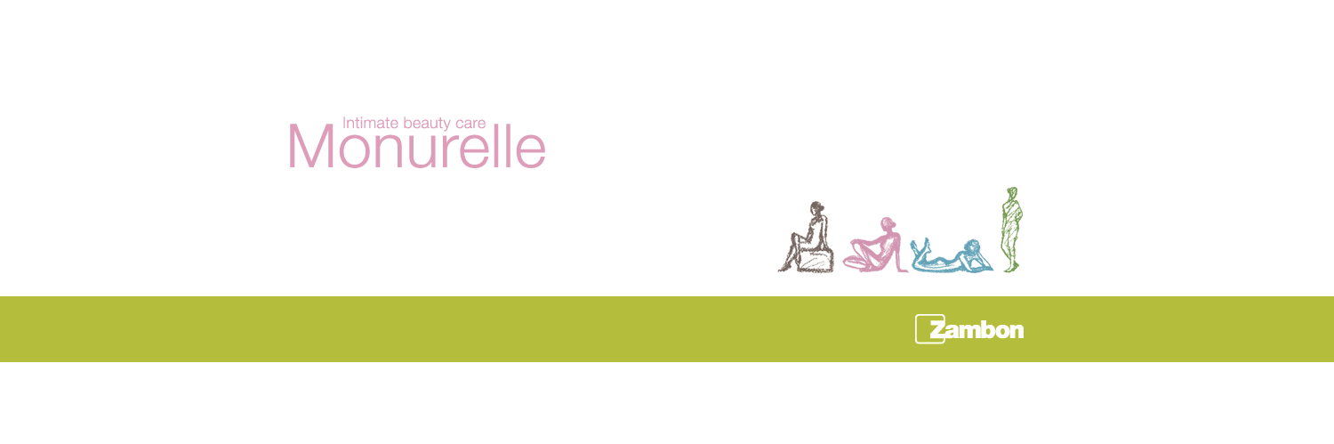 Monurelle's profile banner image