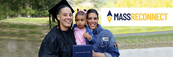 northshore_cc Profile Banner