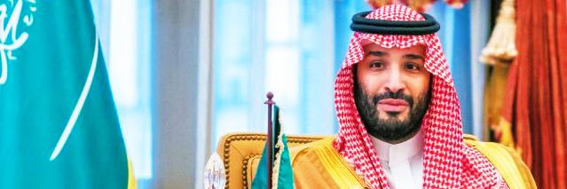 م. رائد الخالد الغبين 🇸🇦 banner