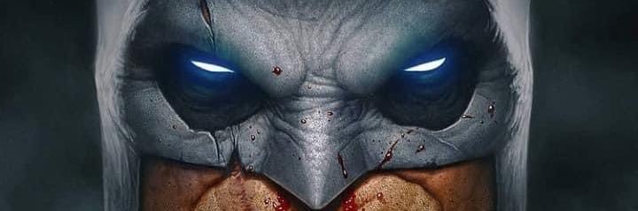 abelrera's profile banner image
