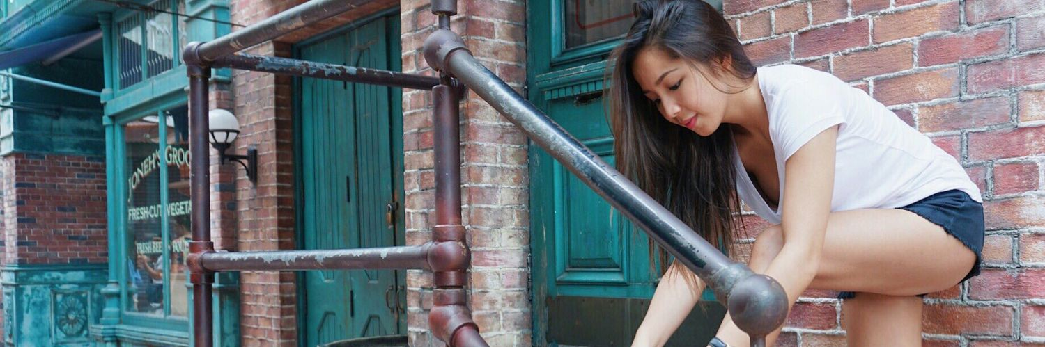 itsmemaydawn's profile banner image