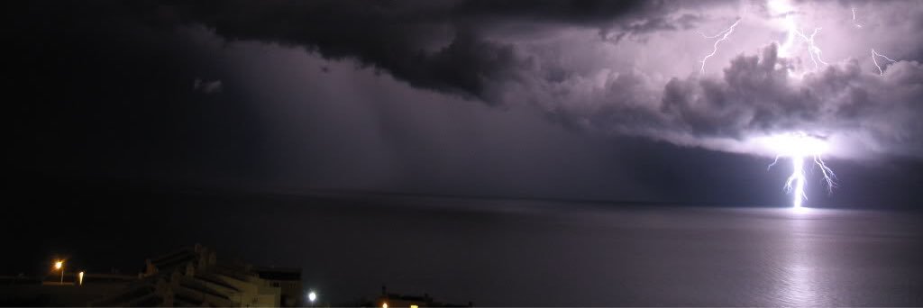JChanfro's profile banner image