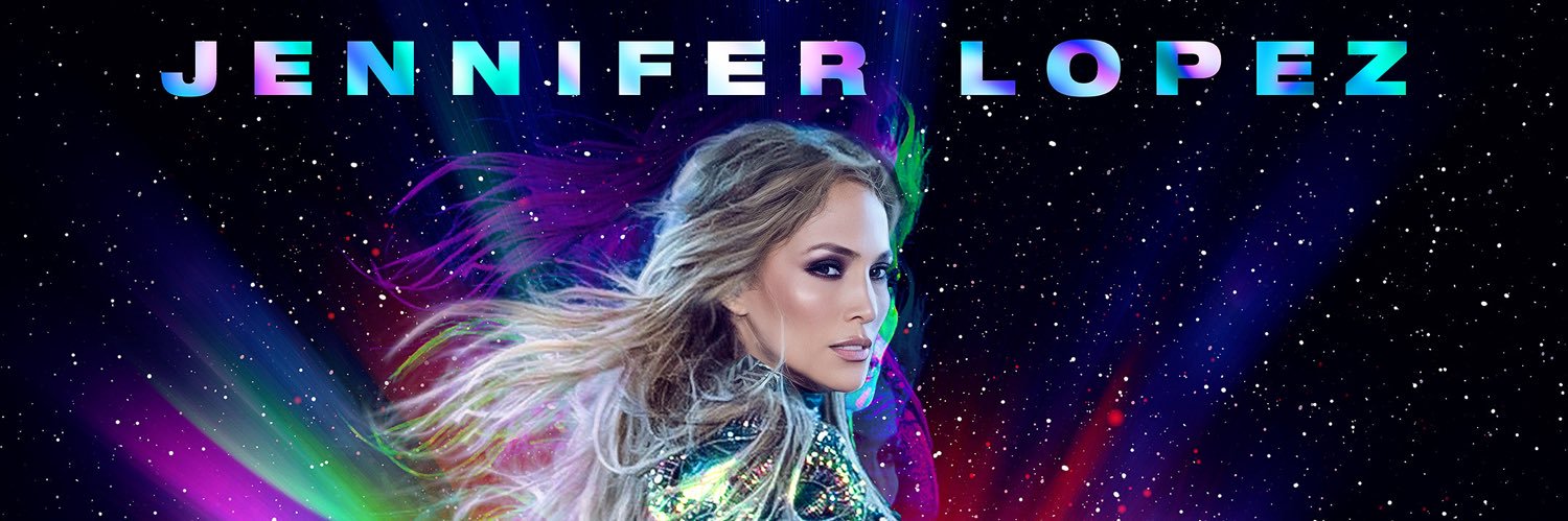 jlo's banner
