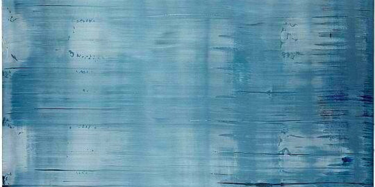 Susann Hoffmann banner