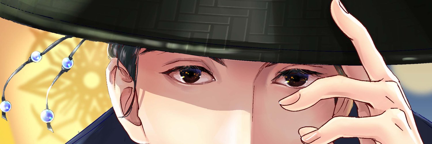 胡瓜🥒sakura🌸 banner