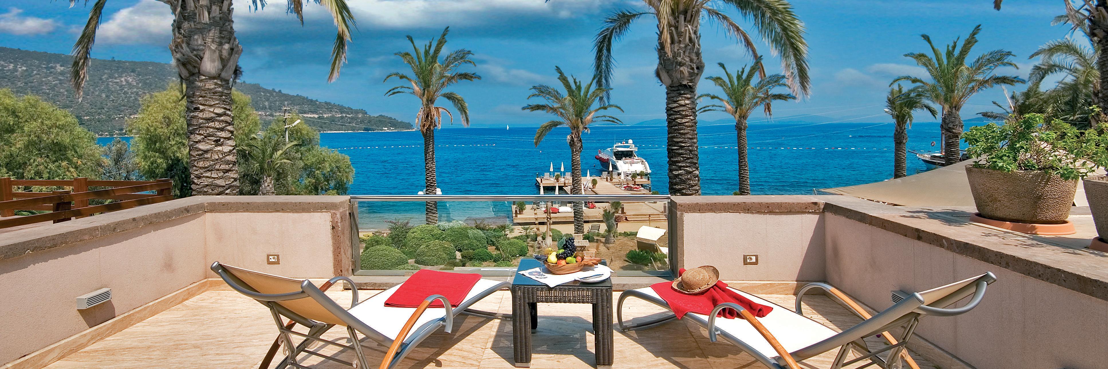 casadellarte's profile banner image