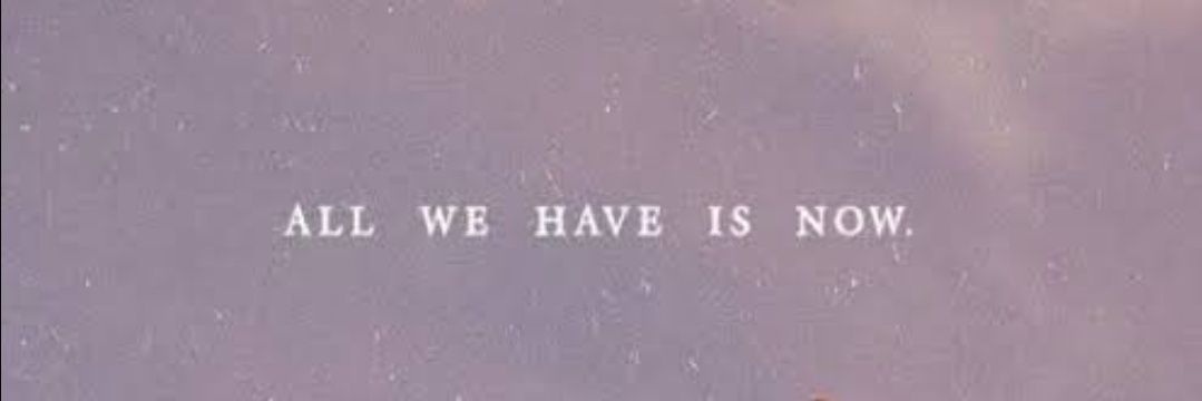.... banner