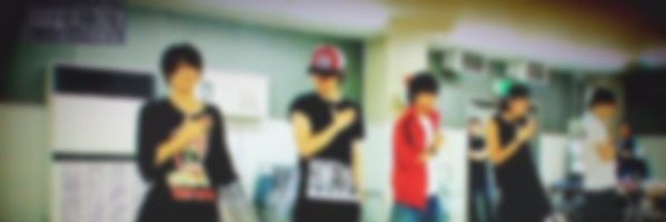 KFuma_rouge_bot's profile banner image