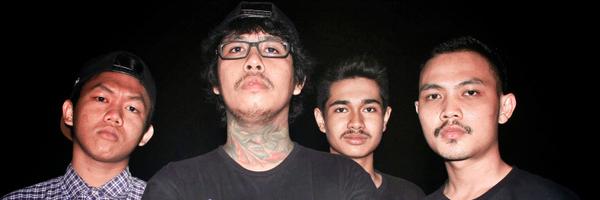 Sukitman_HC Profile Banner