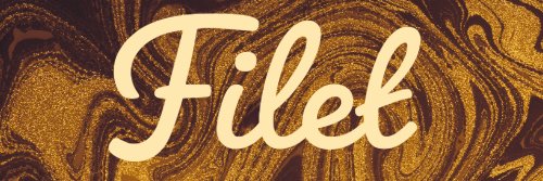 KFilet_'s profile banner image
